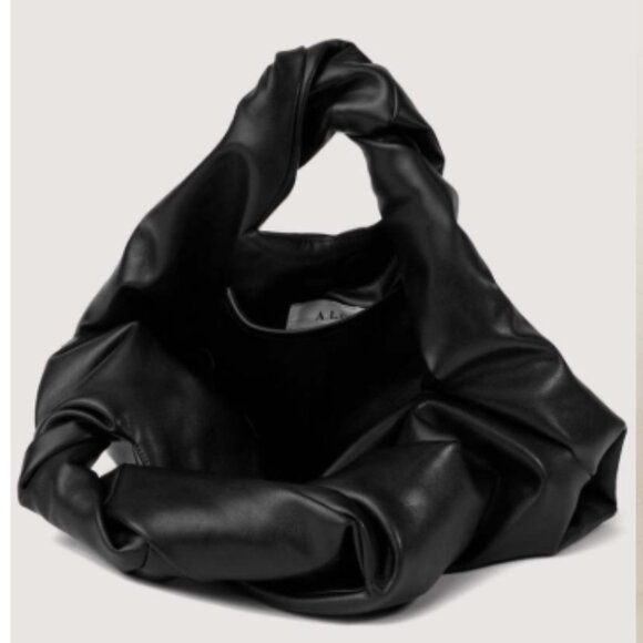 A.L.C. Paloma Bag – Black – Large – NWT - Picture 3 of 5